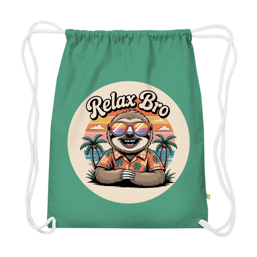 Relax Bro ( Vorne )