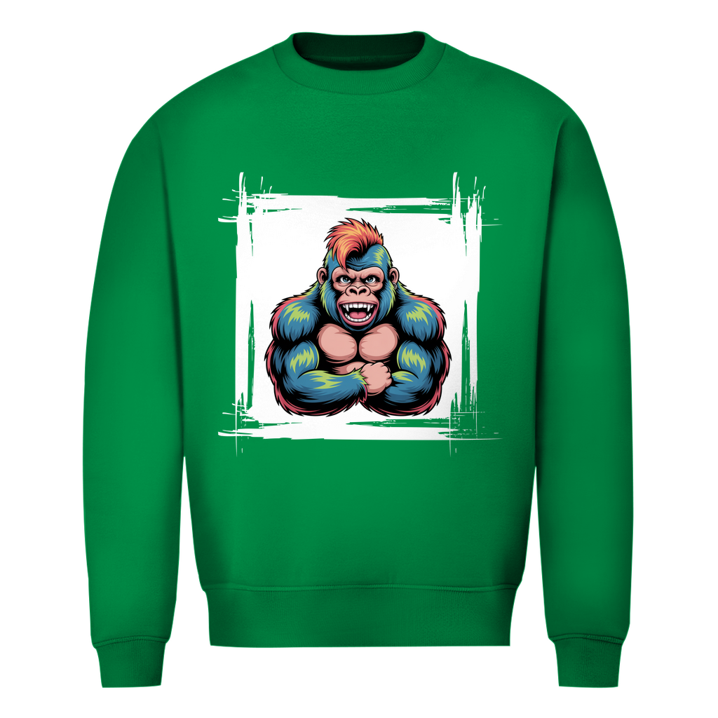 Gorilla