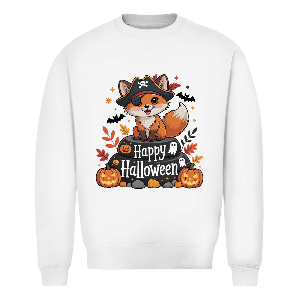 Happy Halloween 6