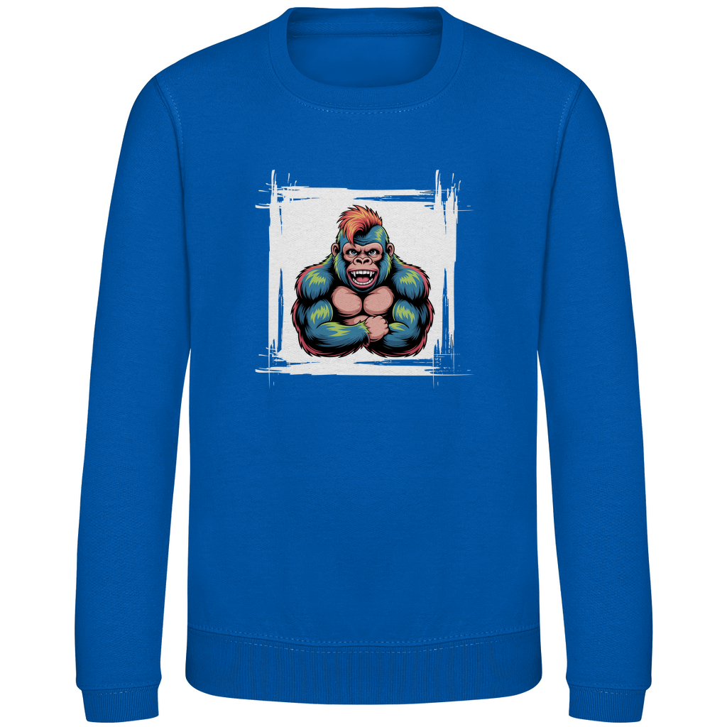 Gorilla