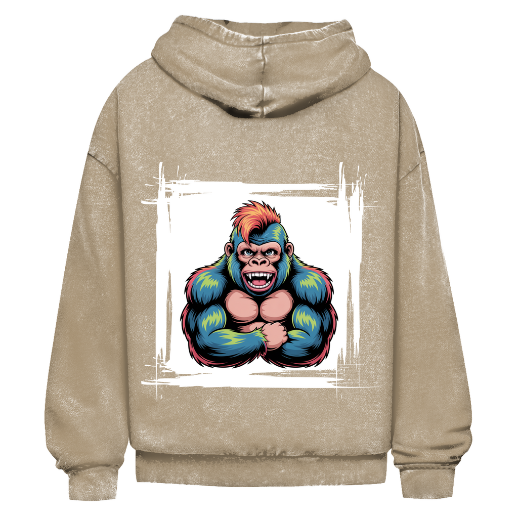 Gorilla