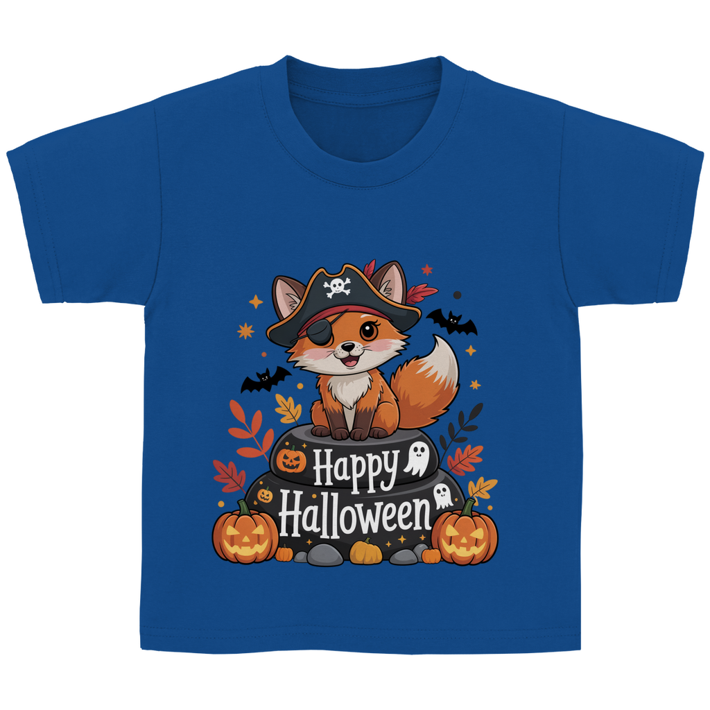 Happy Halloween 6