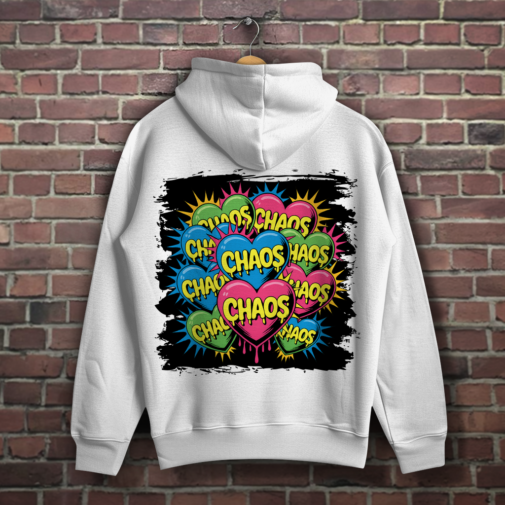 CHAOS