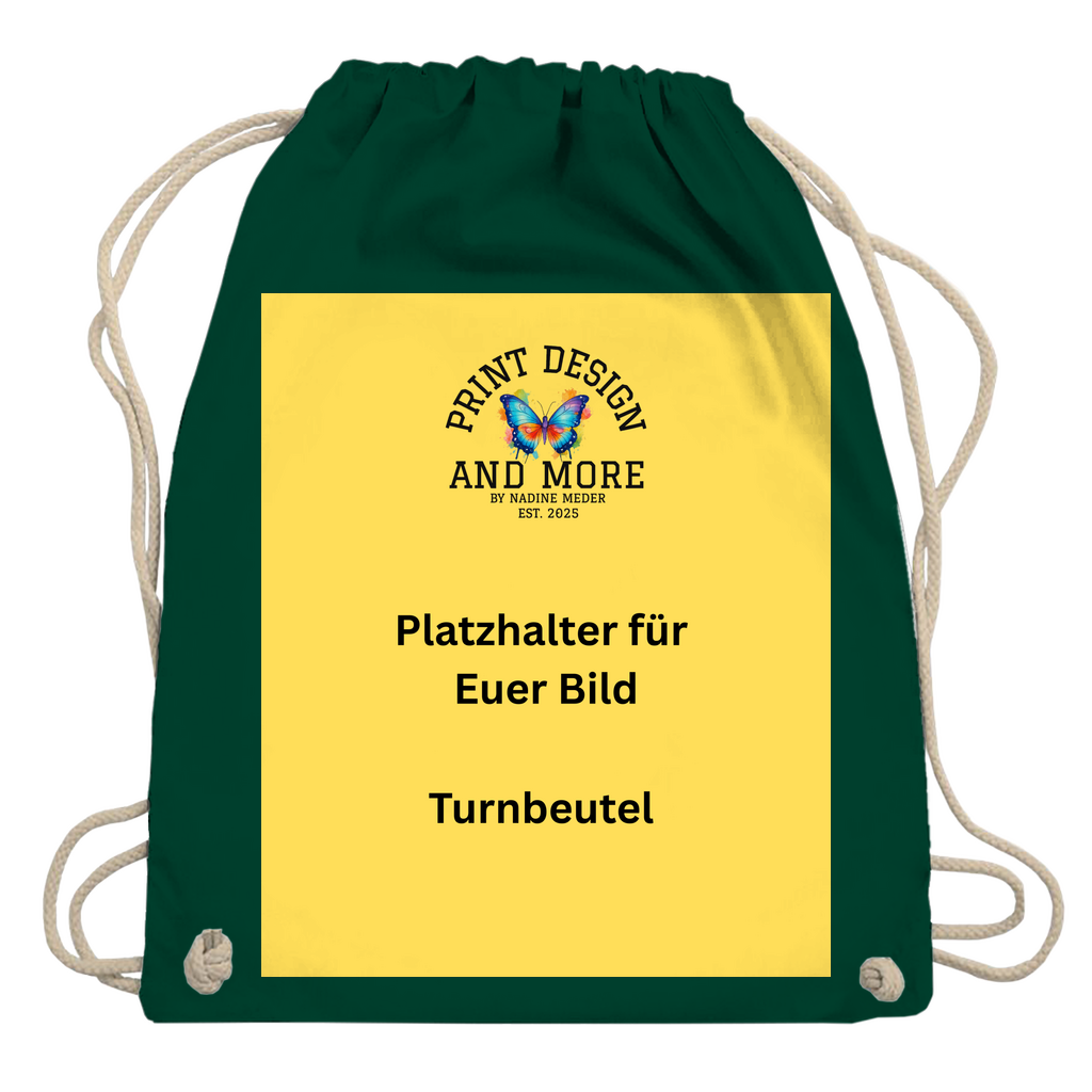 Turnbeutel