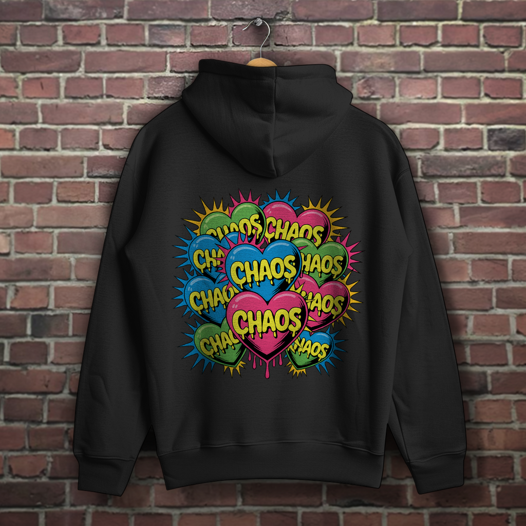 CHAOS
