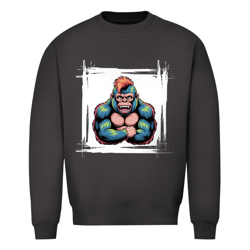 Gorilla