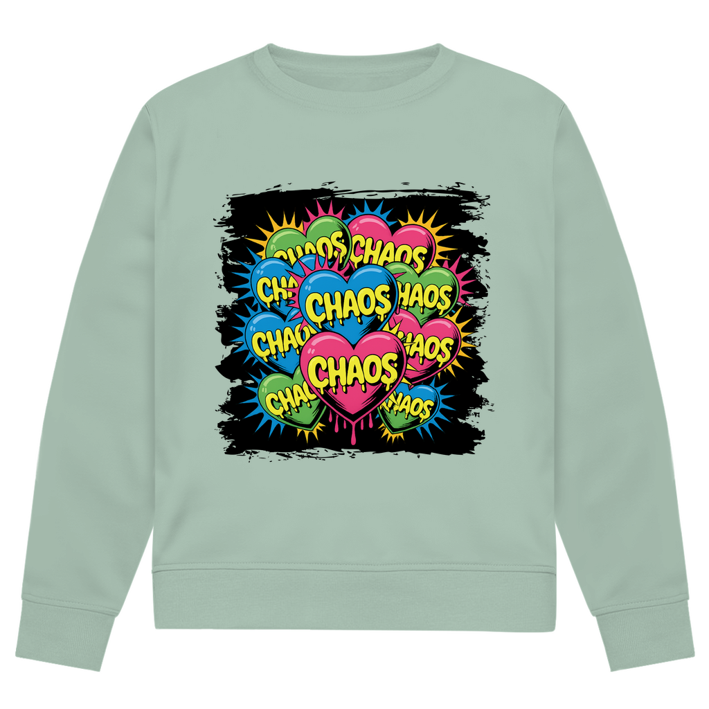 CHAOS