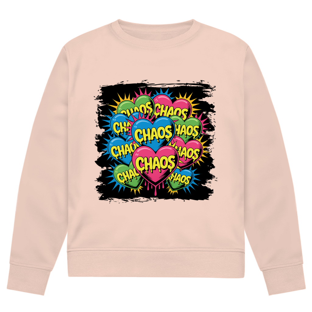 CHAOS