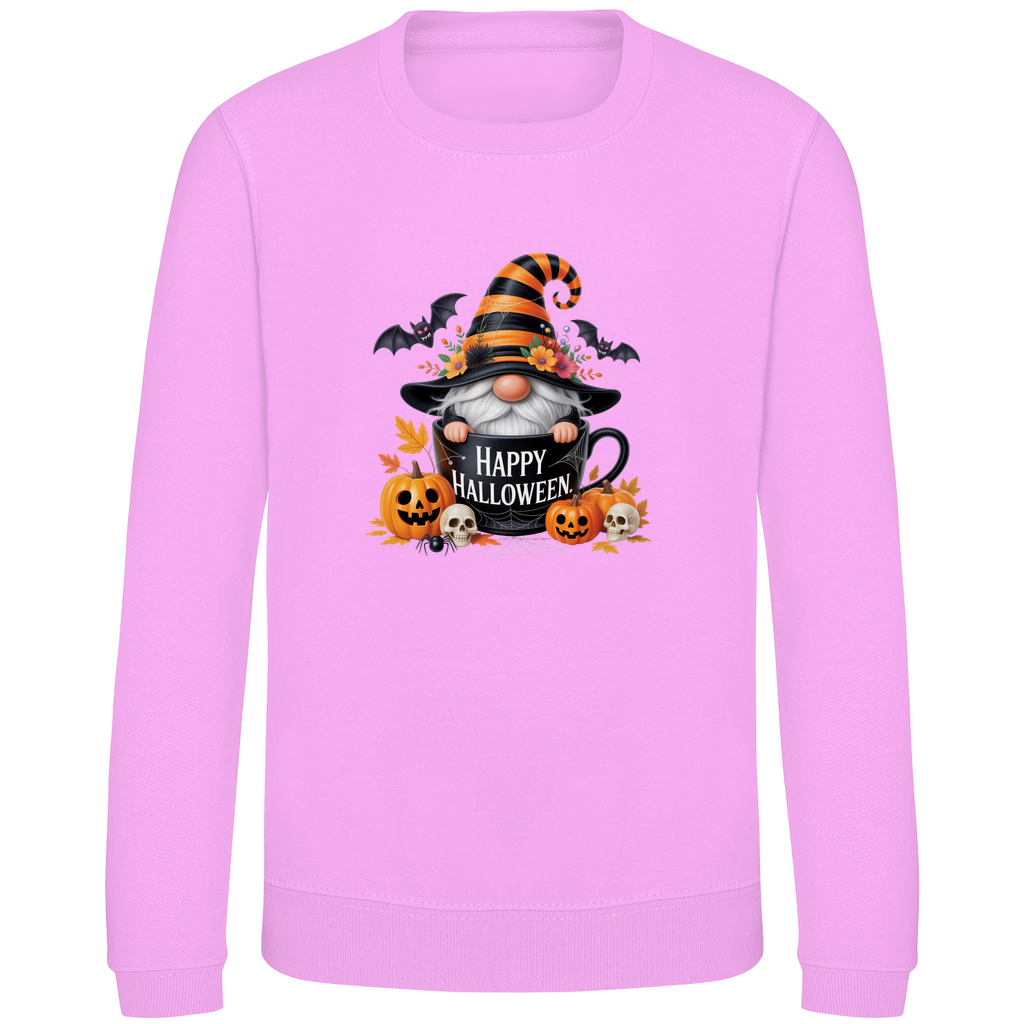 Happy Halloween 5