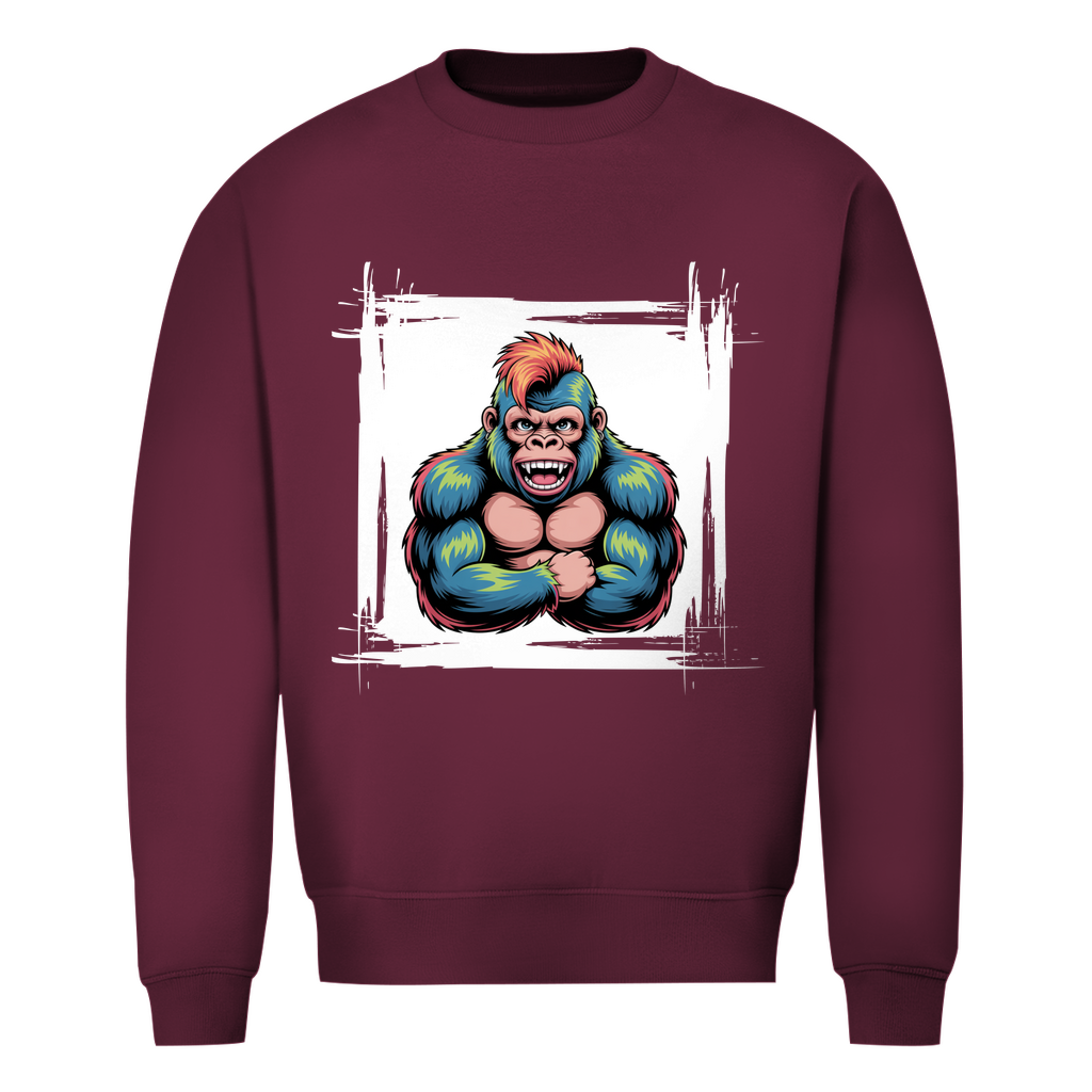 Gorilla