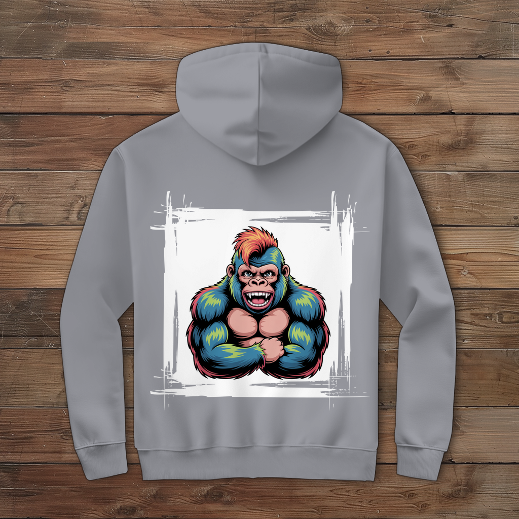 Gorilla