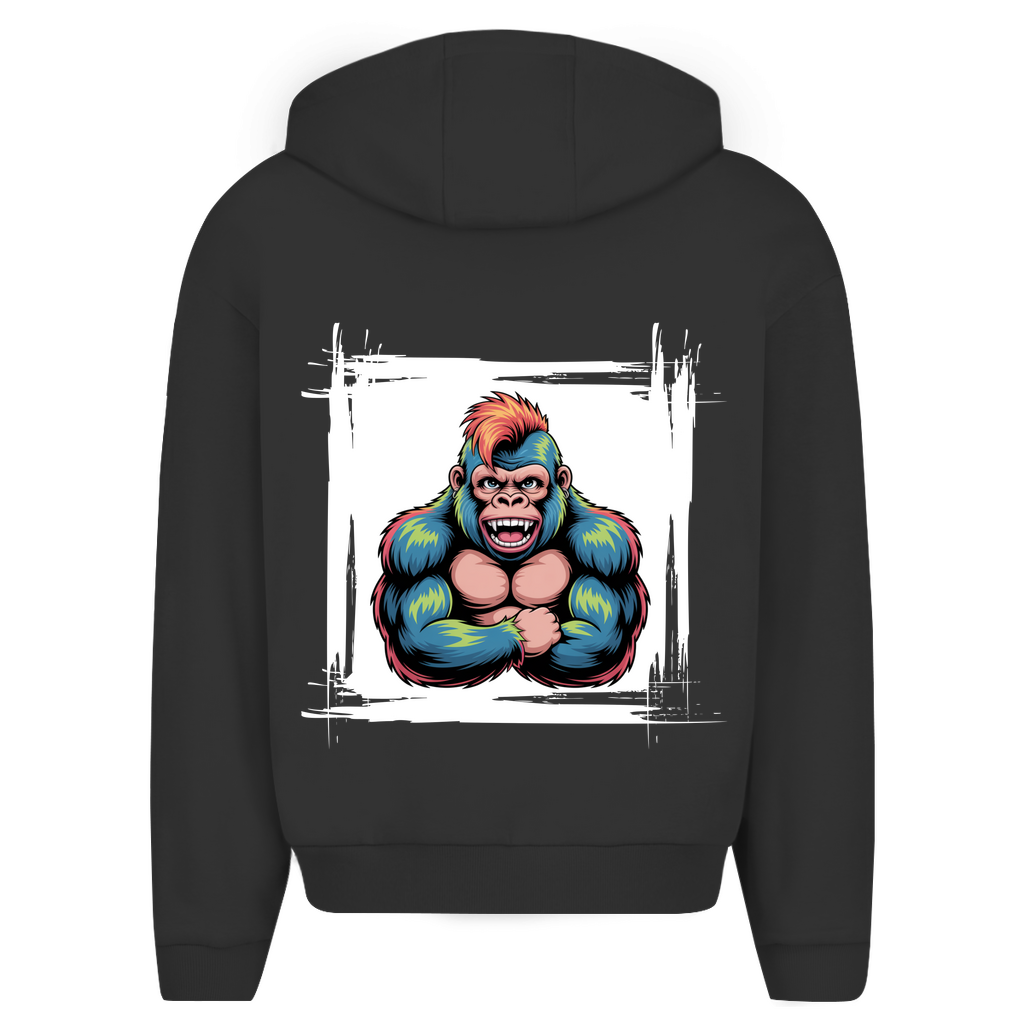 Gorilla