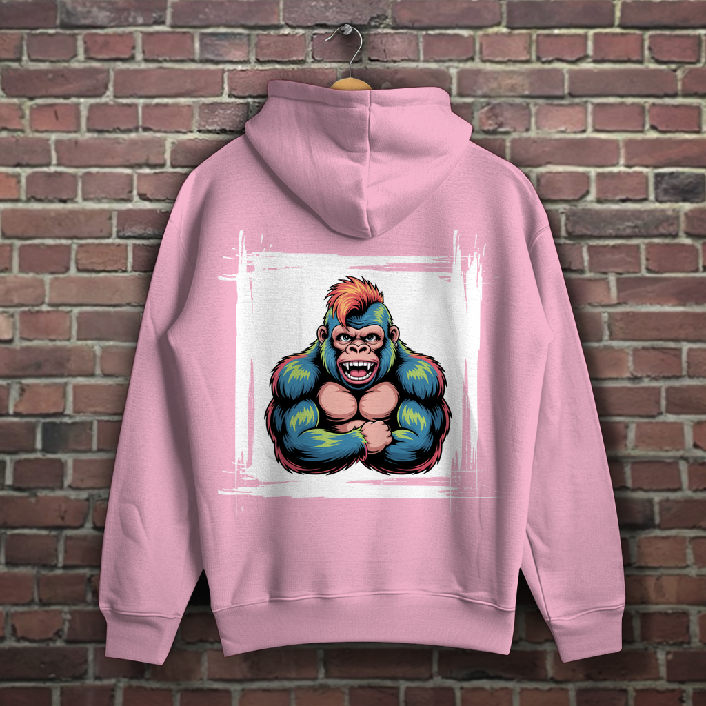 Gorilla