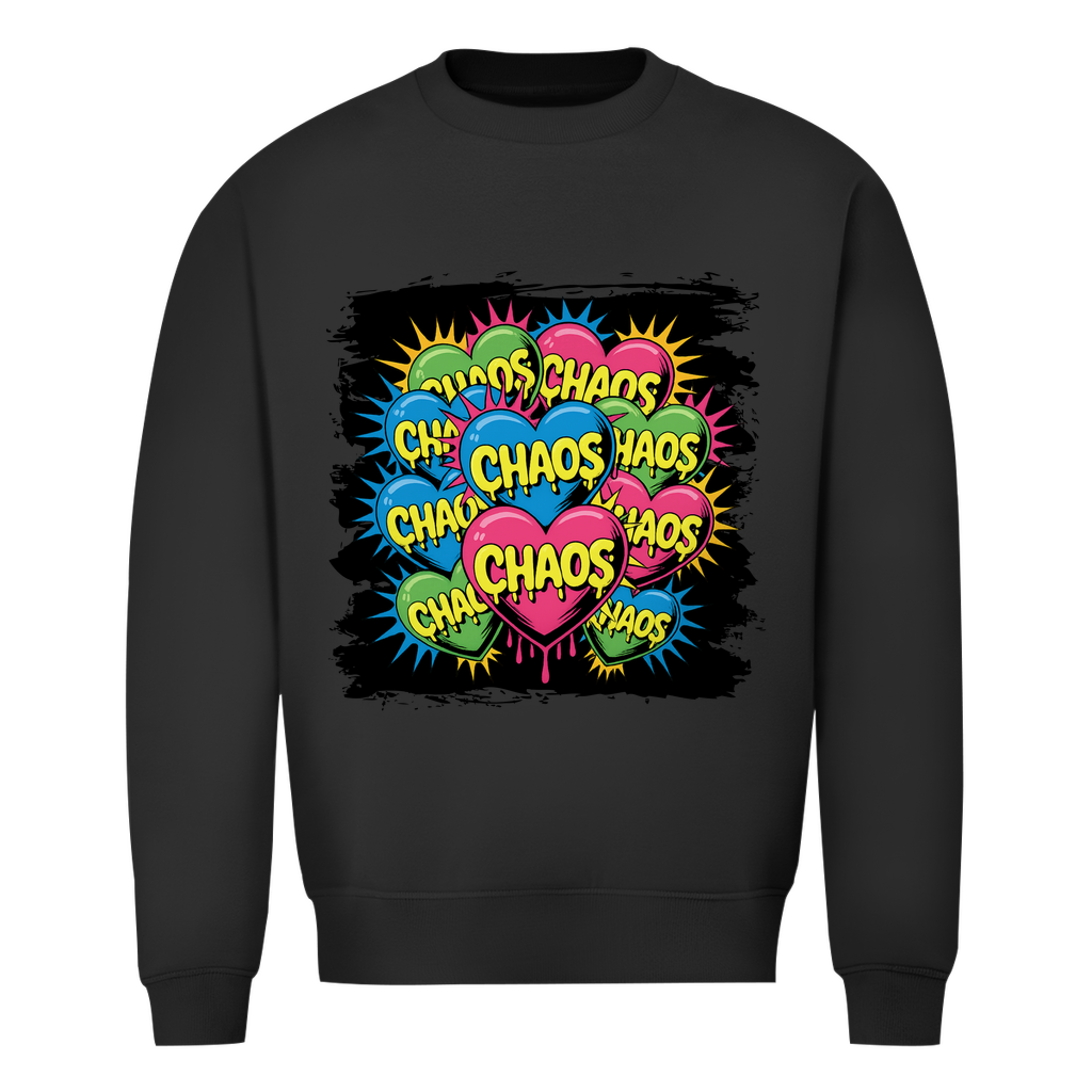 CHAOS