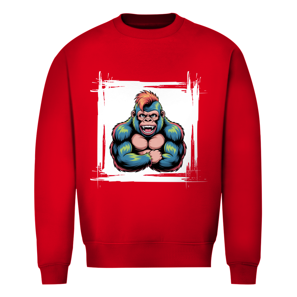 Gorilla