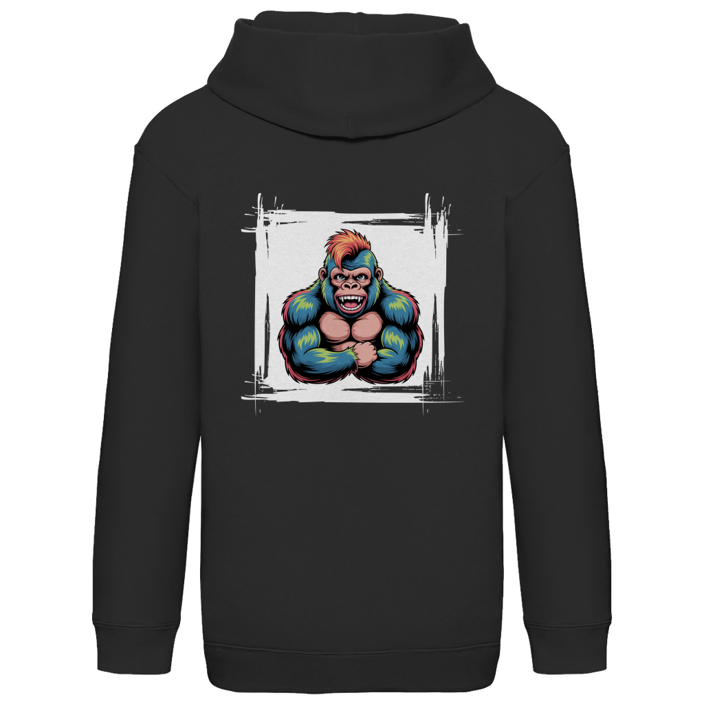 Gorilla
