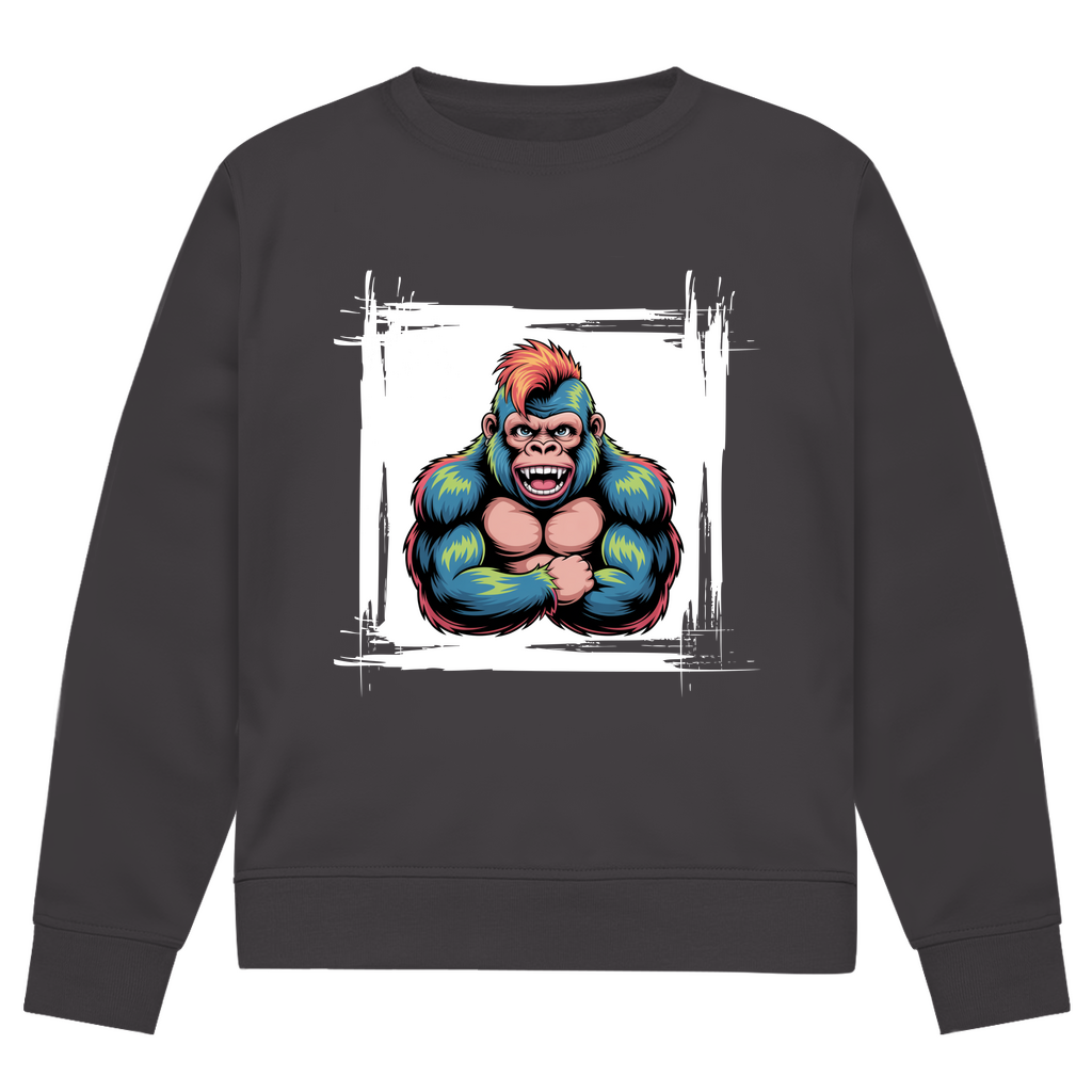 Gorilla