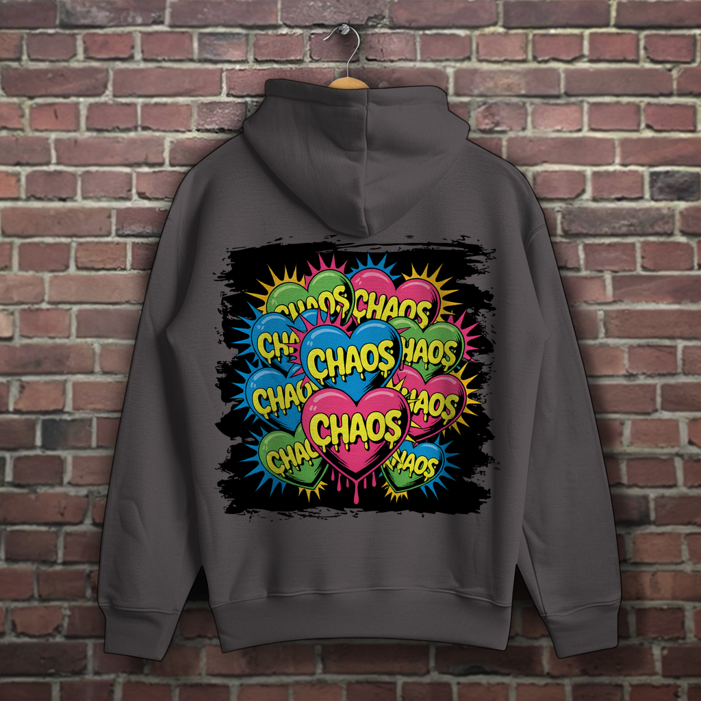 CHAOS