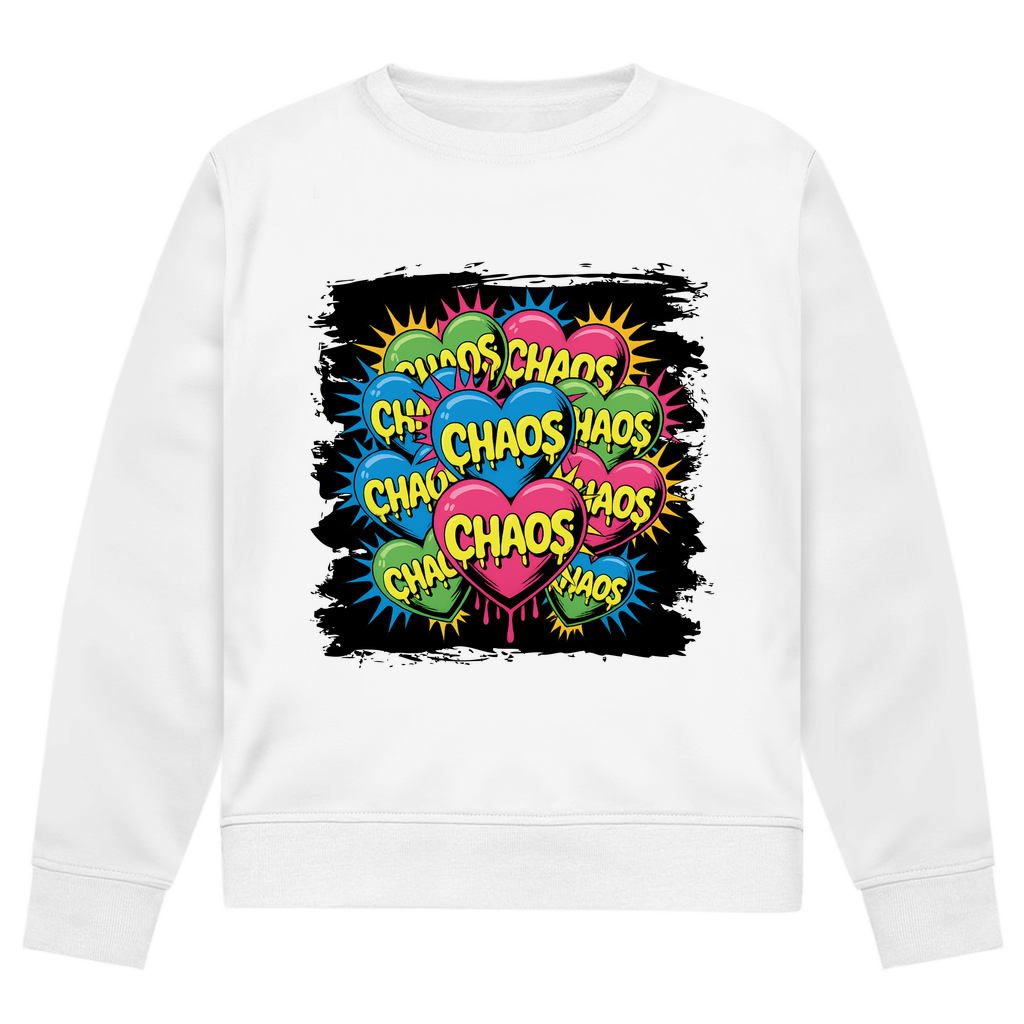 CHAOS