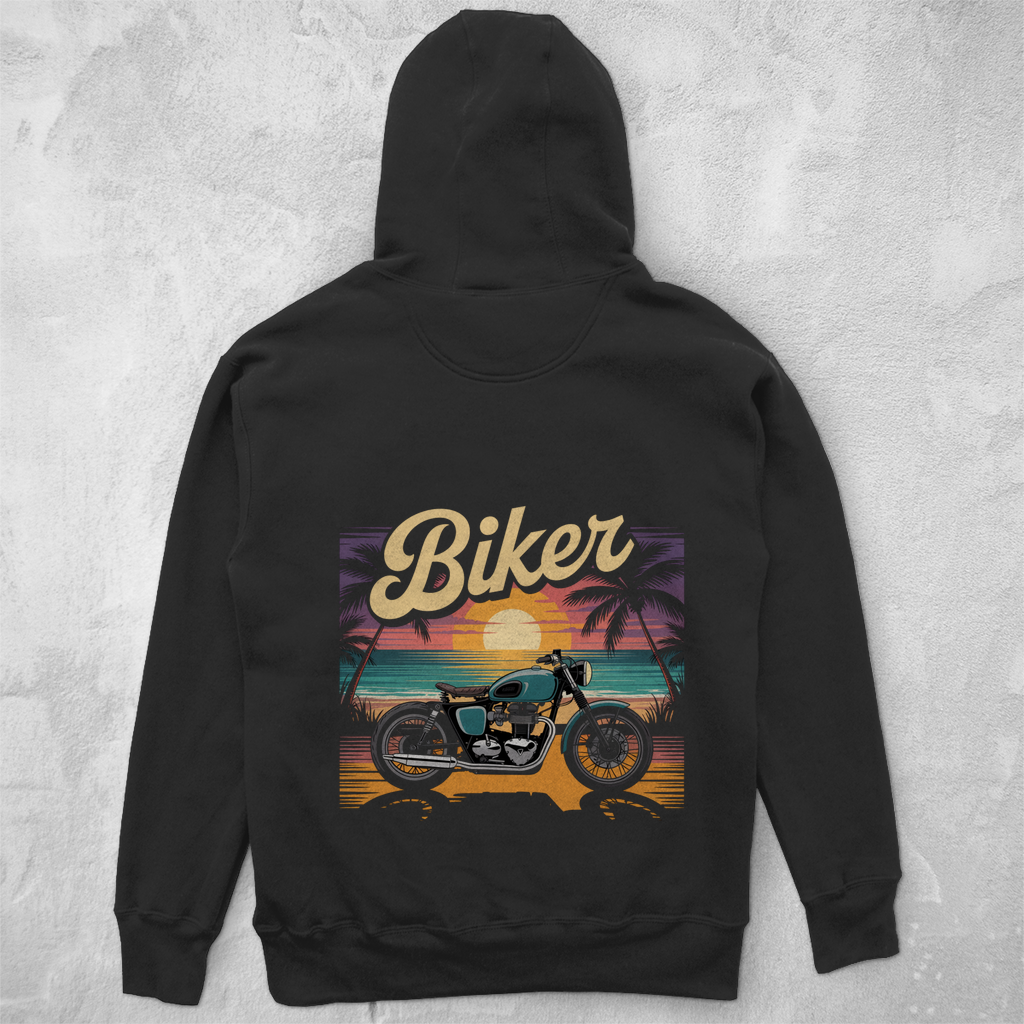 Biker