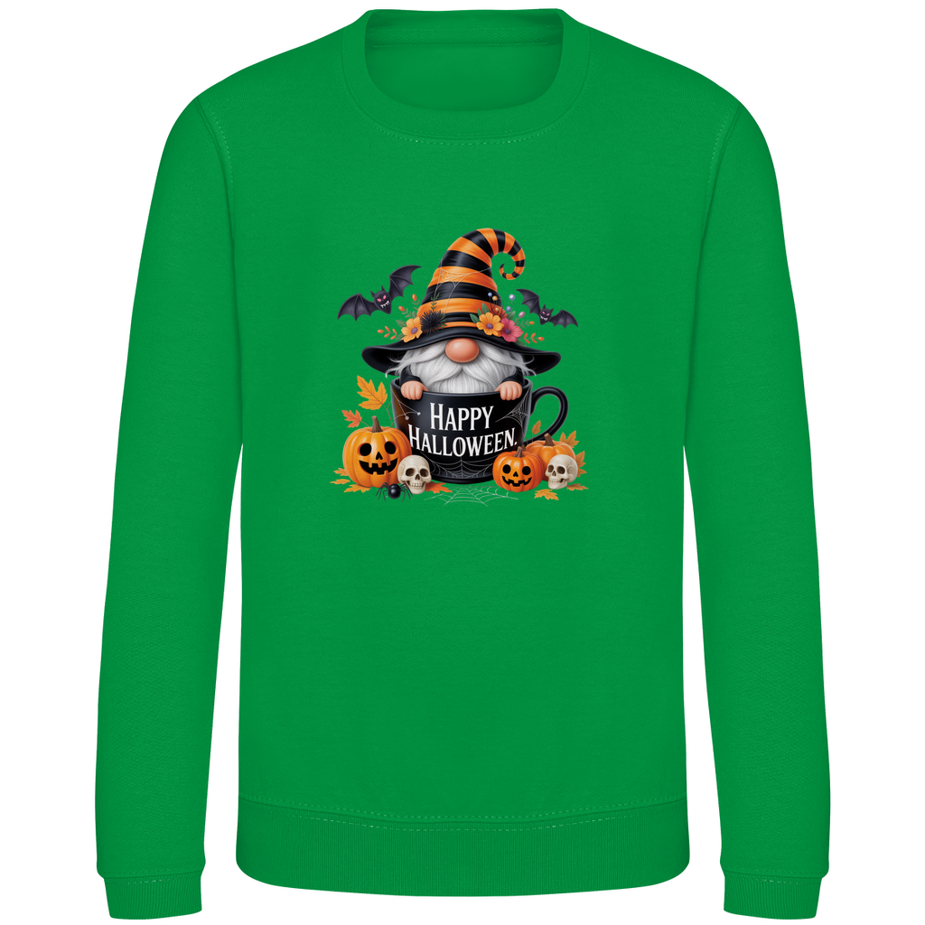 Happy Halloween 5