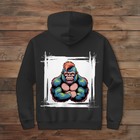 Gorilla