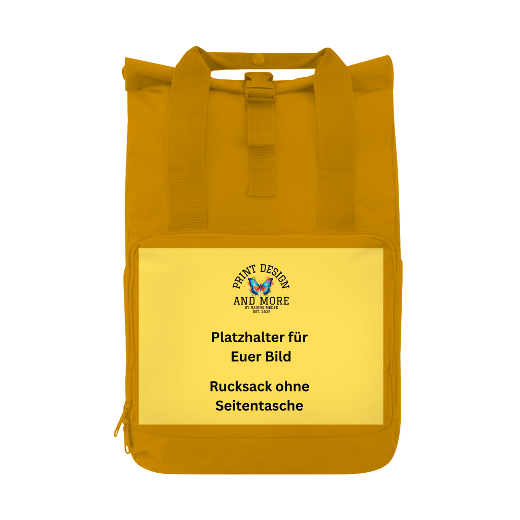 Rucksack