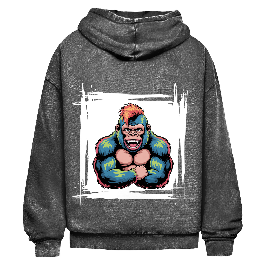 Gorilla