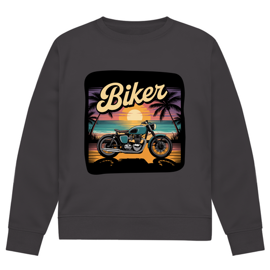Biker
