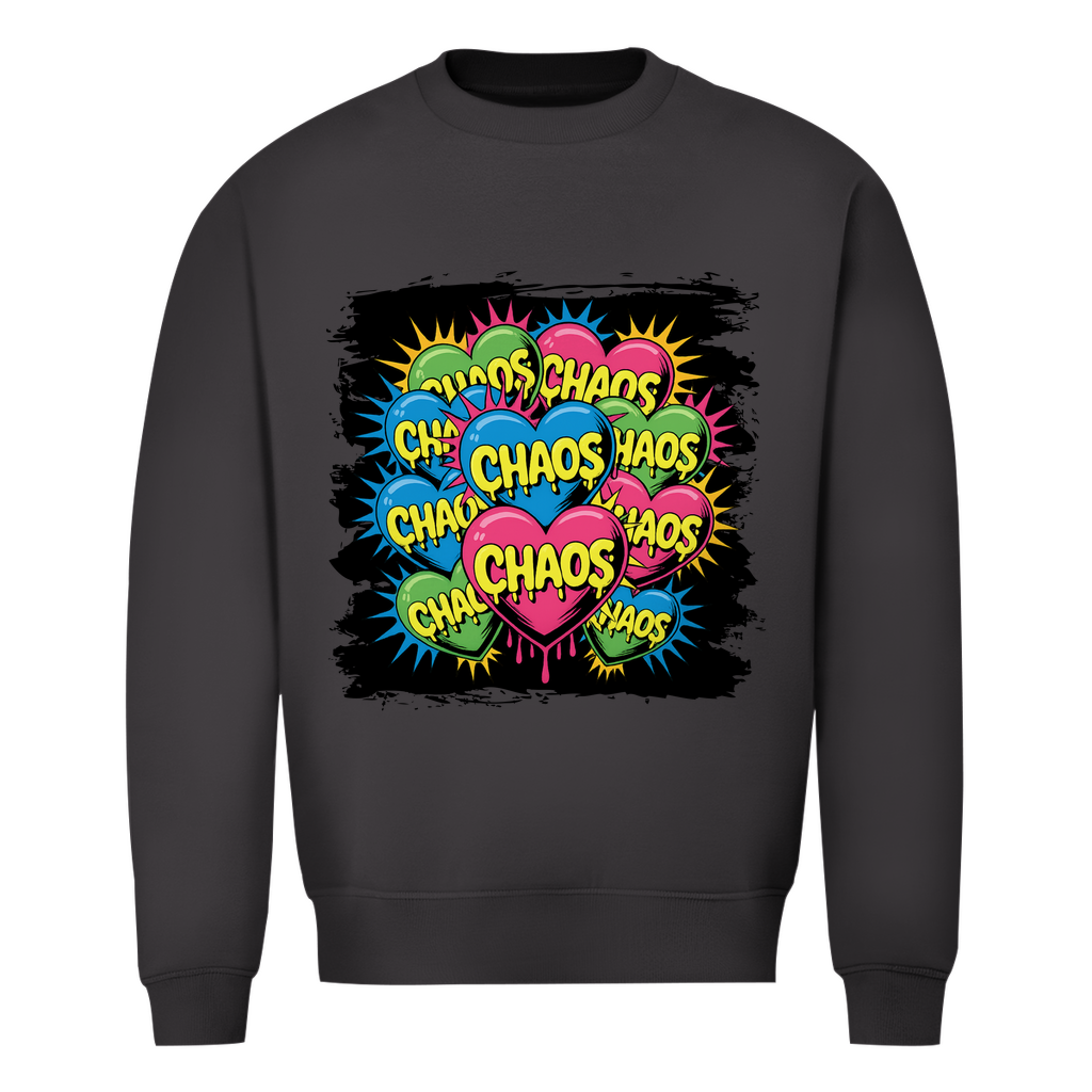 CHAOS