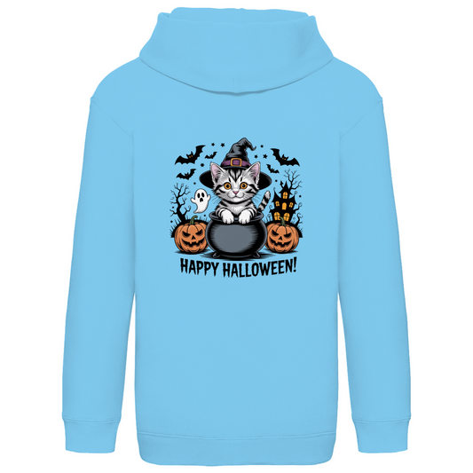 Happy Halloween 1