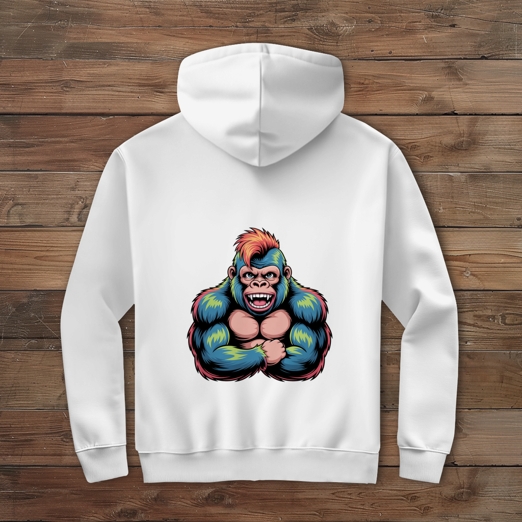 Gorilla