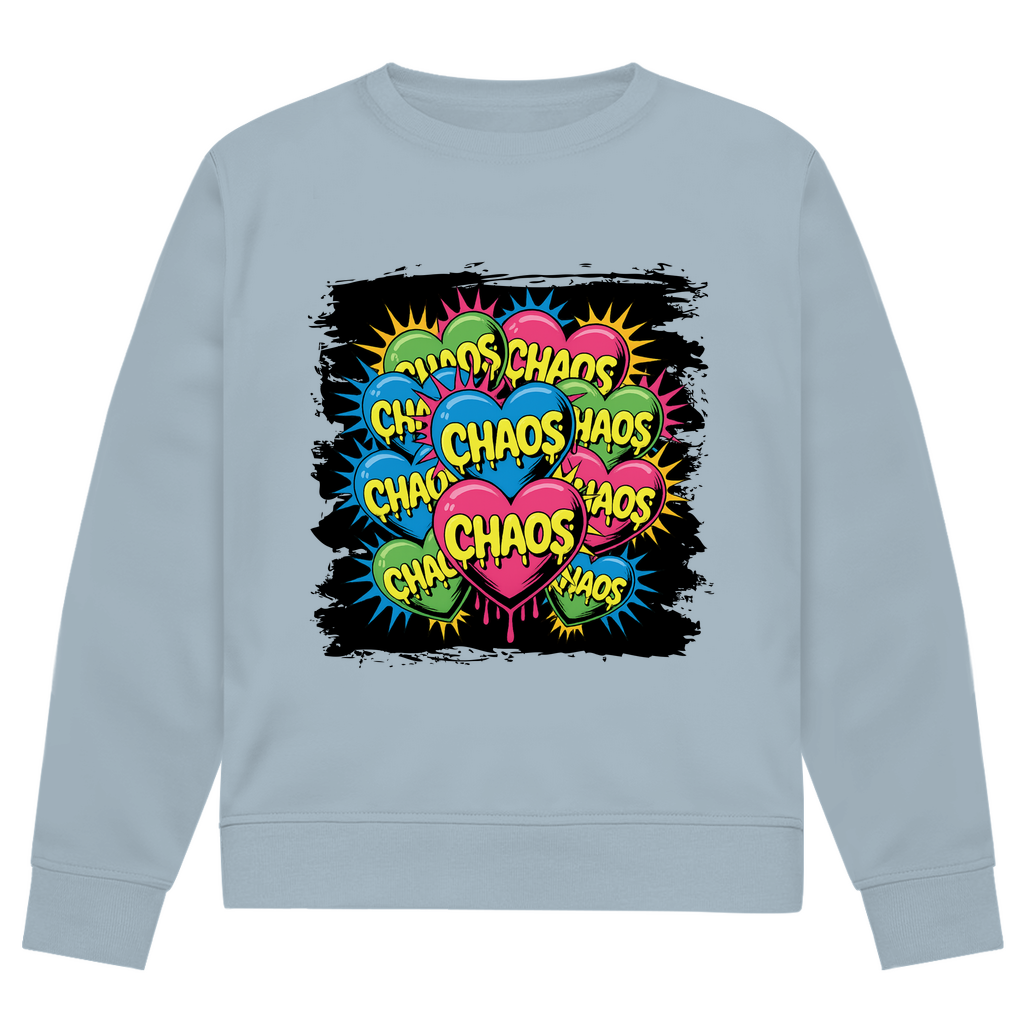 CHAOS